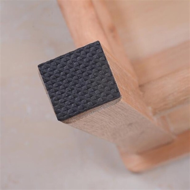 实木小凳子家用成人矮凳实木小方凳木板凳椅子小木凳凉板椅橡胶木