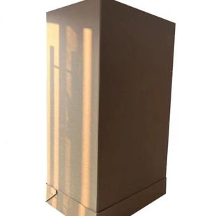多种规格漆雾过滤器油漆过滤喷漆柜纸箱纸盒干式 供应 过滤箱