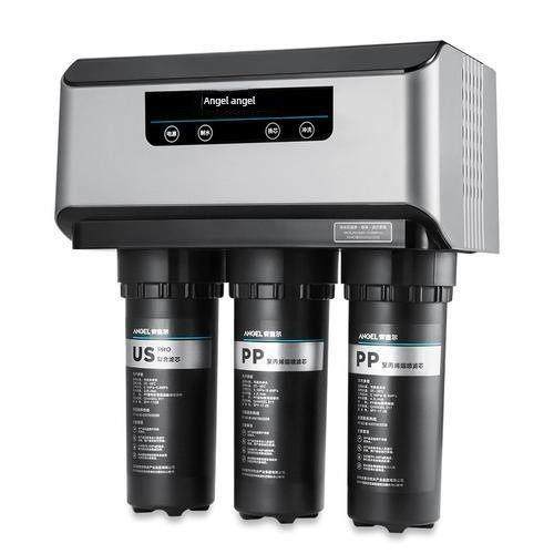 安吉尔净水器原厂滤芯A4/2405/2605-ROB8/A8/A6/V6/N7/N8 折叠PP,厨房电器,净水/饮水机配件耗材,淘宝优惠券,粉丝福利购,淘宝优惠卷