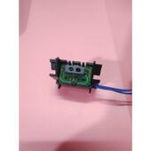 680k 690K打印机进纸传感器 爱谱生680 爱普森LQ kII 790感应配件