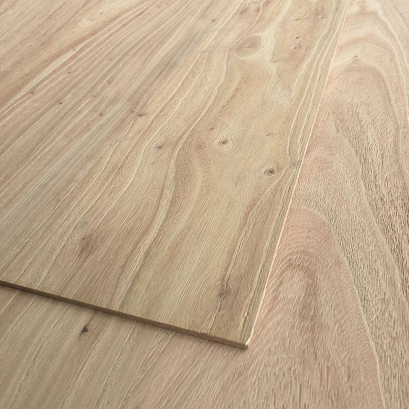 木饰面板老榆木饰面板老榆木浮雕木饰面贴皮钢刷实木贴皮板老榆木