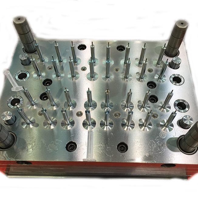 模具制造注塑模具生产家用电器医疗汽配外壳模具汽车零件塑胶磨具