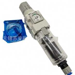 N04 BCE BDG AW40 01B SMC过滤器AW20