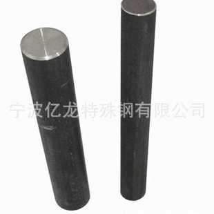 规格齐全 现货供应 钢板 H13热作模具钢 质量可靠 H13模具圆钢