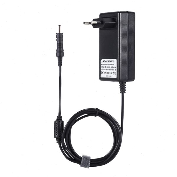 FC6331FC6333FC6402FC6401FC6405FC6168适配于Philip吸尘器充电器