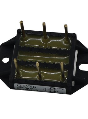 MCC550-18IO2  MCC160-30io3  MCC160-36io3  MCC220-28io3可控硅