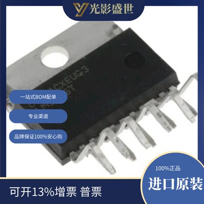 OPA2544T 原装现货 线性 放大器 仪器,运算放大器,缓冲器