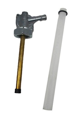 燃油开关适用Honda Shadow VLX600 VT600 CBR600F VF750 Magna750