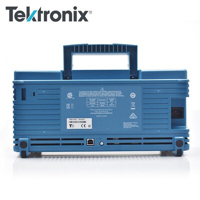 TEKTRONIX泰克示波器TBS1072CTBS1102C/TBS1202C基础款数字示波器