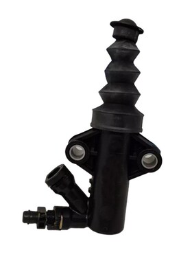 适配马恒达KUV100 SUV汽车修理配件0802CAA05021N离合器分泵