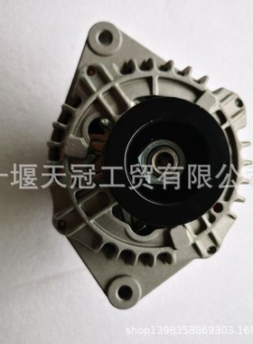 113986发电机114000充电机284656 72735338 AAK5388 AAK5533