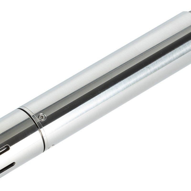 凯米斯工业在线水质监测仪 智能污水COD铵氮电导率PH浊度水质检测