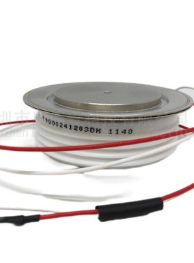 全新原装KP4 1200/26 KP4 1000/26 KP8 400-65晶闸管可控硅模块
