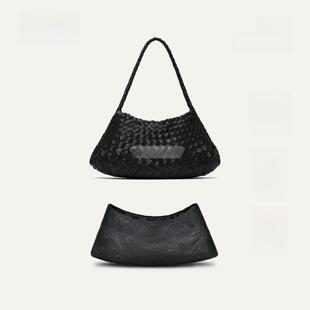 缇星梵适用Dragon内胆包Diffusion8943/8892编织菜篮子内袋衬轻薄