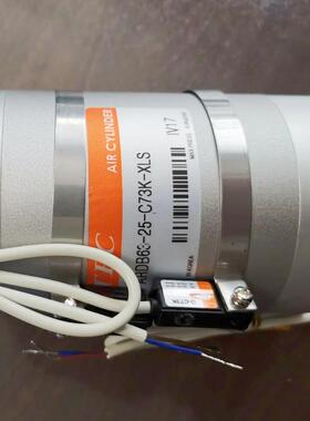 TPC气缸ARDB40-75-C73K-R2279ARDBA25-860-R3323/AQ2B50-50D-XR6