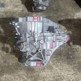 初恋 手动变速箱原厂件 1.5T 4G15F 4G15B 哈弗H6