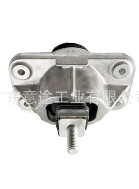 适用于路虎揽胜 发动机机脚胶 波箱胶 LR048781 LR056670