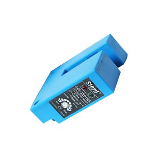 G65 红外线 3E01NA对射红外感应 U型 STORD江苏施多德光电开关