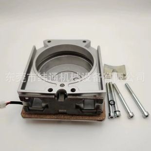 5T电动葫芦导链器11.3 科尼 3.2T VT006586法兰泰克新款