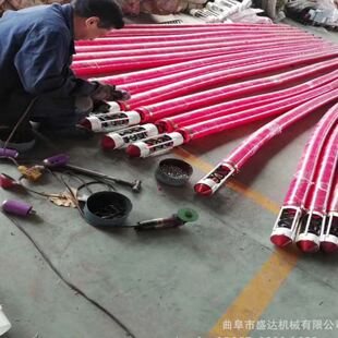 家用上料机装 两相电220V三轮车悬挂抽灰机 袋机 稻谷小型收粮机