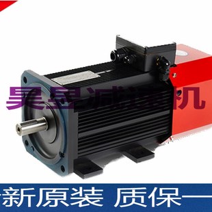 主轴伺服电机DSM E2F1B095三相异步伺服电动门马达 38C1D5K
