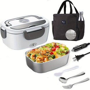 24小时在线详询 套装 1.5L304不锈钢 两用 80w 可视频验厂