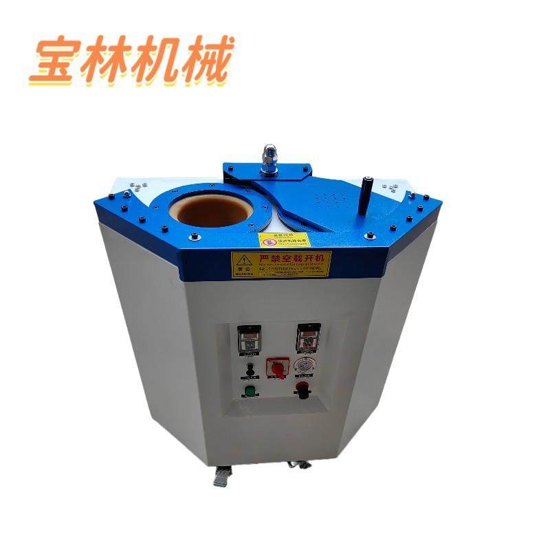 源头厂家气袋式鞋底压合机运动鞋鞋底粘合机双桶式压底机做鞋,机械设备,制鞋机械,淘宝优惠券,粉丝福利购,淘宝优惠卷