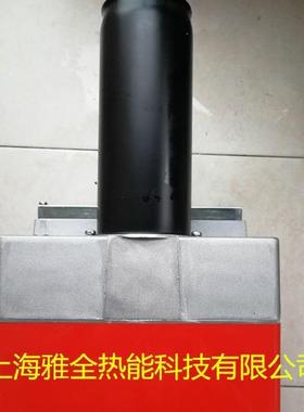 原装正品百得燃油燃烧机BTL6 BTL10 BT14GW BTL20 BTL26