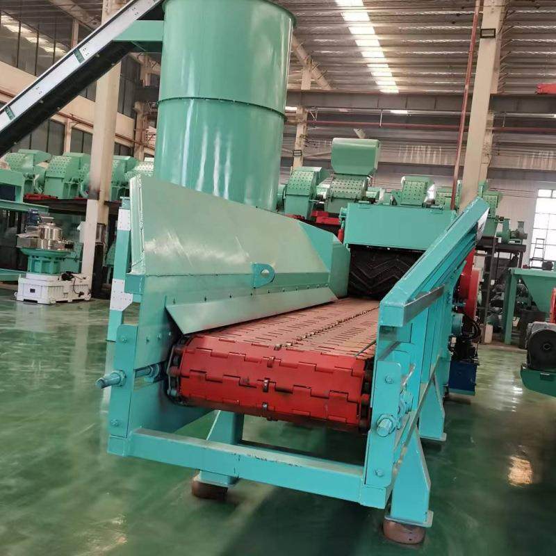 家具厂碎木机 树枝圆木强制进料木材粉碎机 多功能树枝木屑机厂家,农机/农具/农膜,林业机械,淘宝优惠券,粉丝福利购,淘宝优惠卷