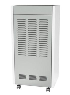 仟井工业除湿机TH-130CSH适用260平方面积空间防潮抽湿器