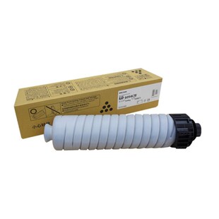 MP4054SP 碳粉 5054 6054 IM4000套鼓 原装 5055 理光MP6054C墨粉