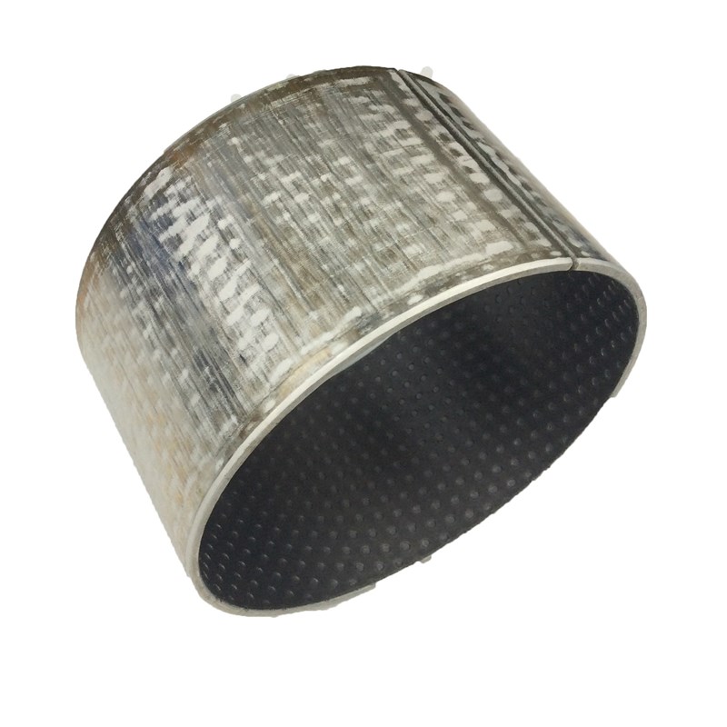 PAP3020P10 PAP3020P14 P147 PERMAGLIDE KS免维护滑动轴承