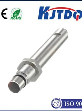 凯基特BHS002W/BES 516-300-S249-NEX-S4-D 可替代耐高压接近开关