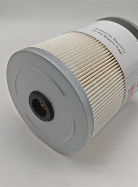 实力商家供应FS19915油水分离滤芯A0000903651装载机燃油滤清器