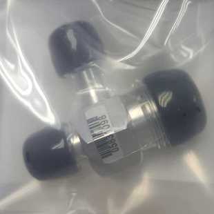 真空发生器 APTECH AP70S MV4 MV6