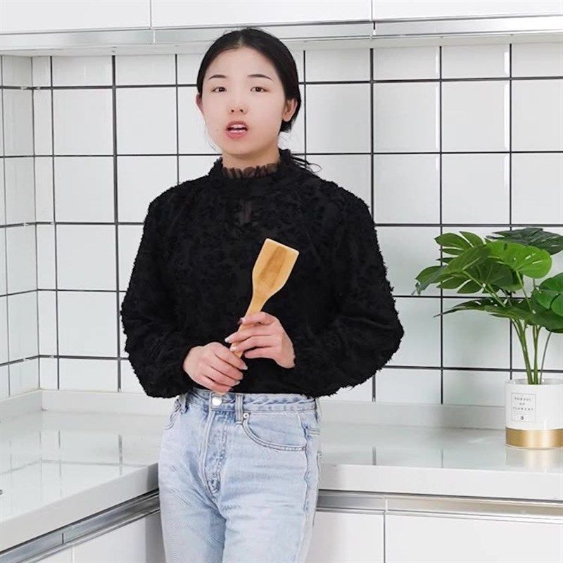 厨房置物架家用落地多层微波炉烤箱多功能简易货架收纳锅具储物架,商业/办公家具,千层架,淘宝优惠券,粉丝福利购,淘宝优惠卷