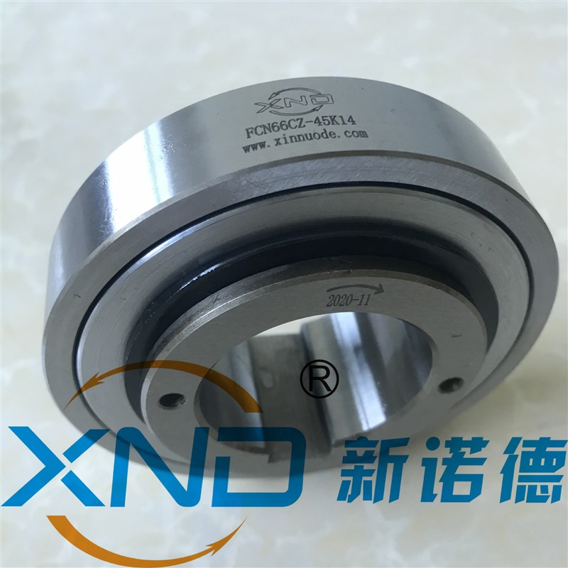 CYO-50型滚柱式超越离合器/CY0-50型单向轴承工厂/One-wayclutch
