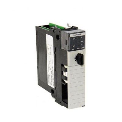 TSXASY410 模拟量输出,4通道隔离 10V,20mA移动端子块TSXASY410