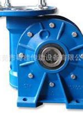 意大利SPAGGIARI减速机 SW090减速机 SPAGGIARI蜗轮蜗杆减速机