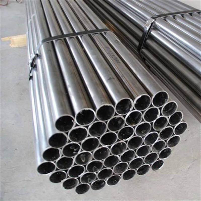 热镀锌方管Q235B厚壁矩形管镀锌管镀锌方通切割镀锌钢管无缝方管