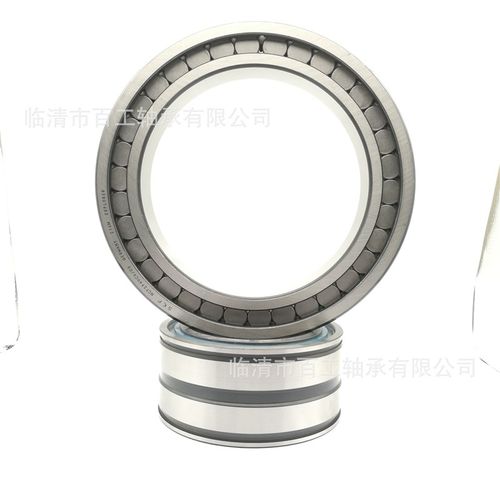 NCL302 NCL303 NCL304 NCL305 NCL306 NCL307 NCL308 E V M K轴承