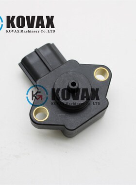 挖掘机机械零配件 8-97217778-0 压力传感器  适用4JJ1 4HK1 6WG1
