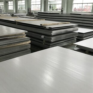 山东304不锈钢卷特尺开平 201不锈钢折弯拉丝 不锈钢打孔价格