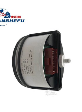 适用林德335/336车型叉车配件0009460763显示仪表7917292580