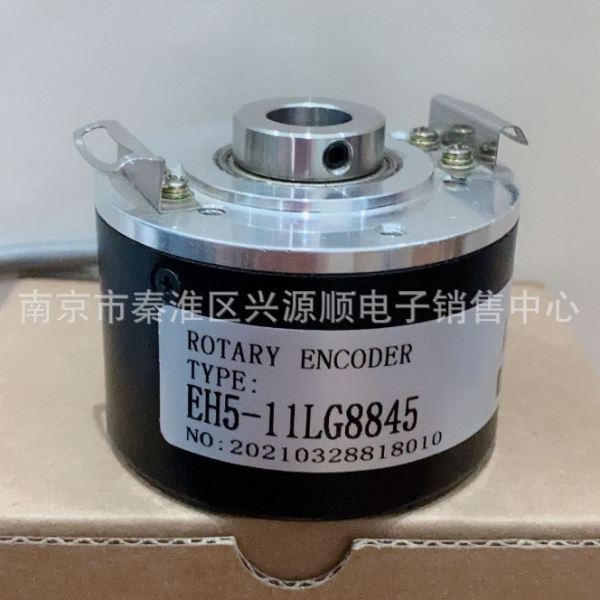 ITD21H01 00120 H NIS21SG8 E 14  编码器2022