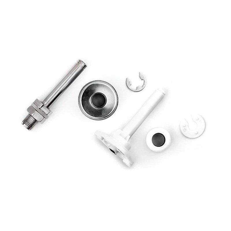 供应干簧管式不锈钢304防腐连杆浮球液位开关可用于汽柴油检测