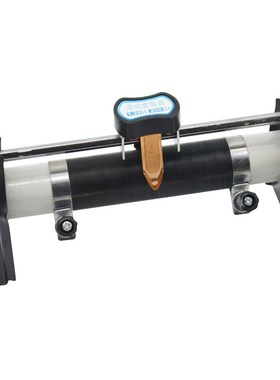 滑动变阻器2001.25A欧姆可调电阻改变电流电压物理电学实验器材