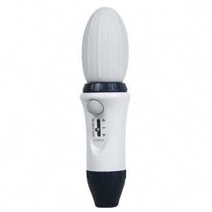 力辰大容量手动移液器LC 100ml加样定量移液 Levo M移液泵0.1