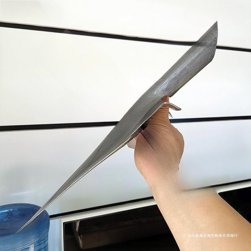 新款施肥铲农用追肥锹果树移苗栽花植树蔬菜锰钢淬火松土铲子铲子,农机/农具/农膜,锄头,淘宝优惠券,粉丝福利购,淘宝优惠卷