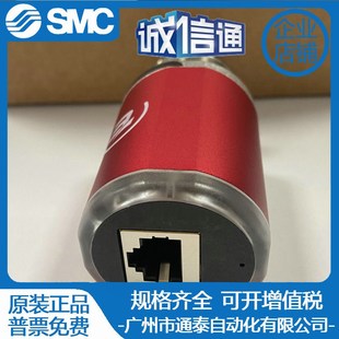 XLC APGX NW16 爱德华真空计APG100 AIM APG200